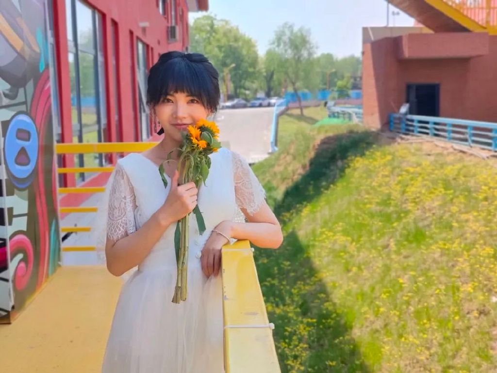 谁是影像机皇,谁才是手机机皇