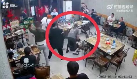 1976年的唐山地震各地伤亡情况,唐山地震1976视频