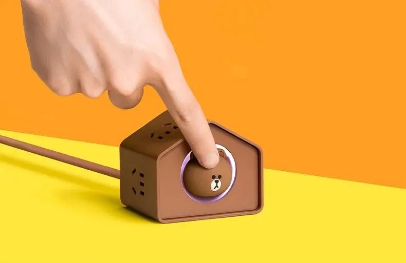 公牛插座为何被吐槽,公牛插座被骂上热搜