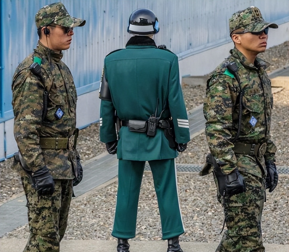 变性要切前列腺吗,变性手术后要服兵役吗