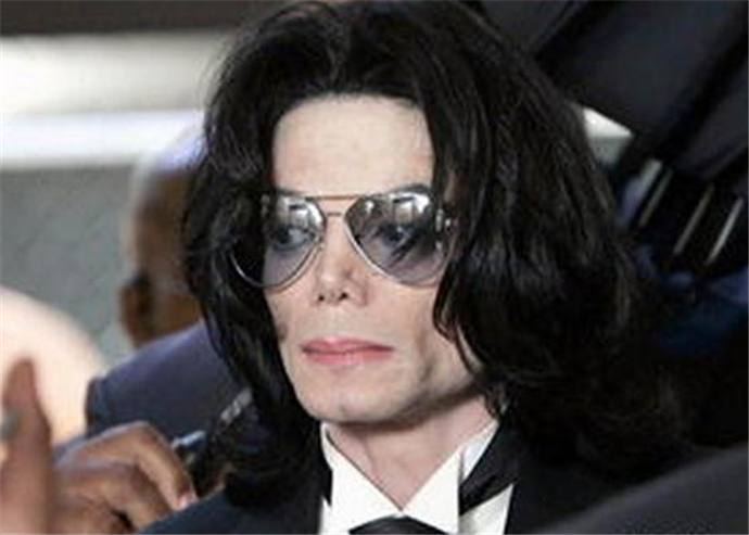 杰克逊十大震撼演唱会,杰克逊演唱会最疯狂的一场