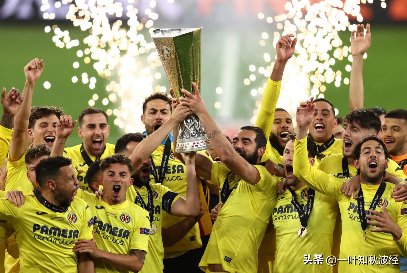 比利亚雷亚尔vs皇家马德里赛程,比利亚雷亚尔vs皇家贝蒂斯