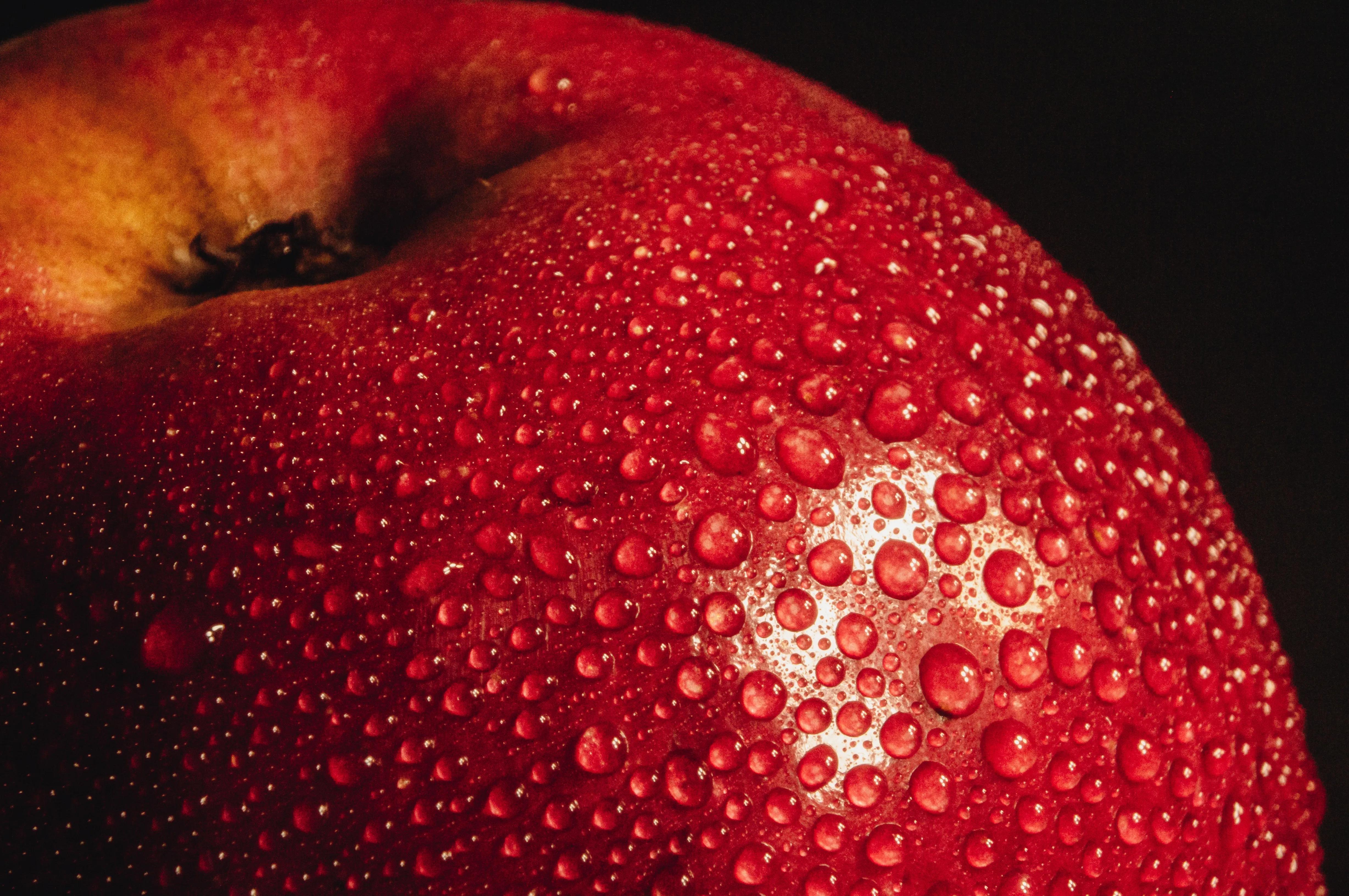多汁又酸甜的水果,酸甜开胃的水果推荐