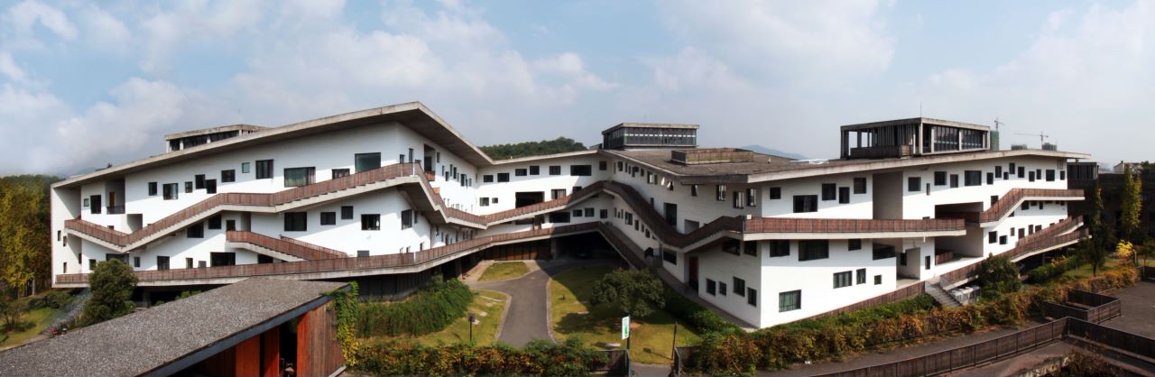 中国美术学院的游戏专业怎么样,中国美术学院倪镔