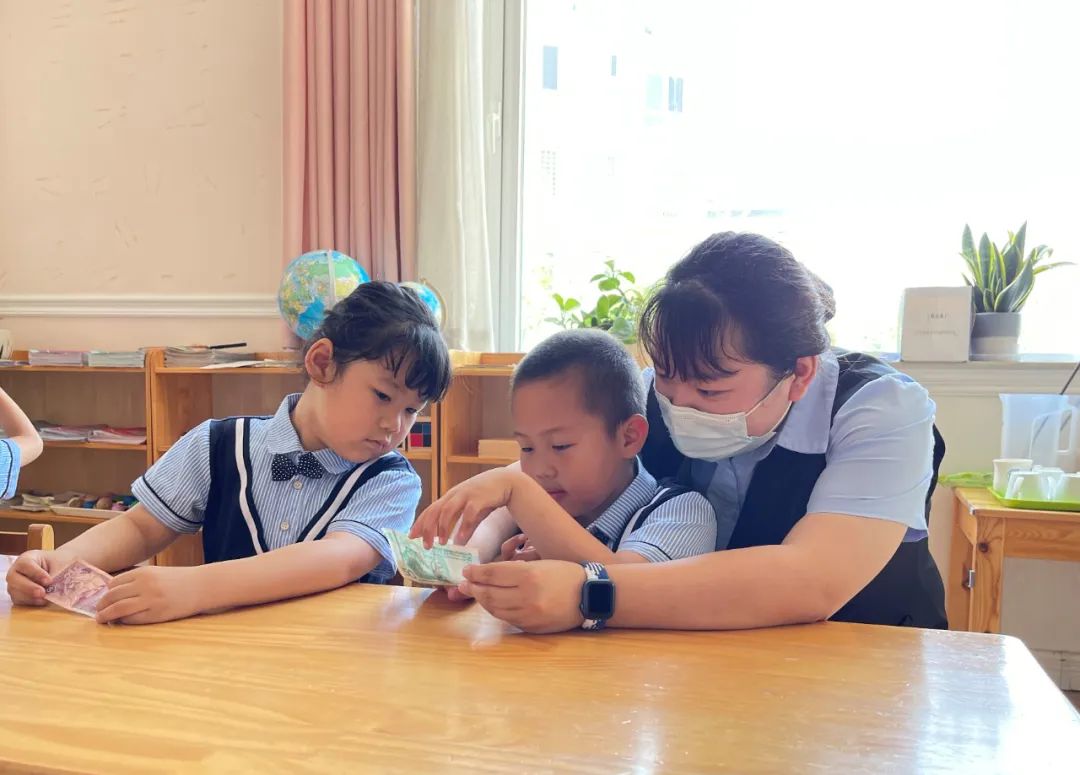 致敬所有人的童年,致敬小朋友