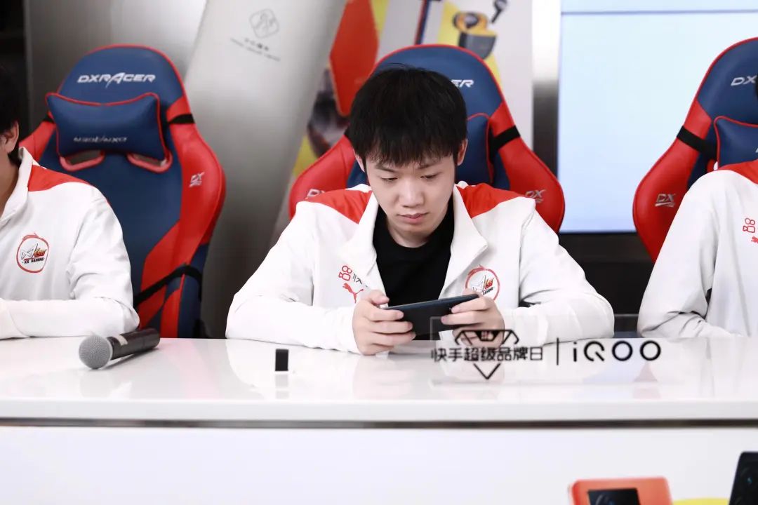 消费最后的增长潜力股，我在快手电商上看到4个机会点