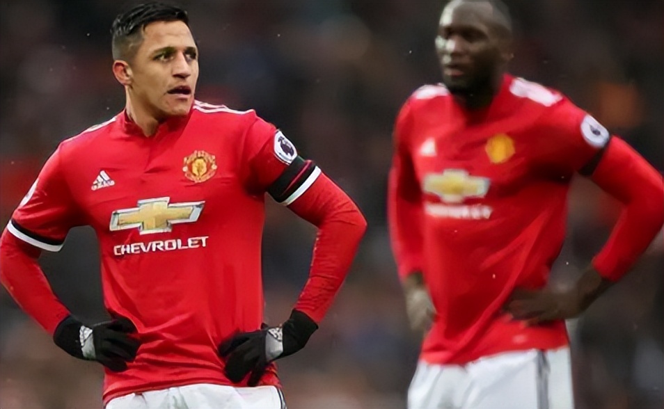 英超切尔西vs阿森纳卢卡库,切尔西卢卡库单挑后防线