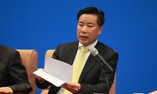 毒奶粉维权第一人,维权毒奶粉被判刑事件