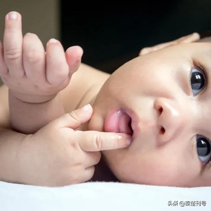 怎么取名字，自古至今有讲究，这些风俗习惯要明白