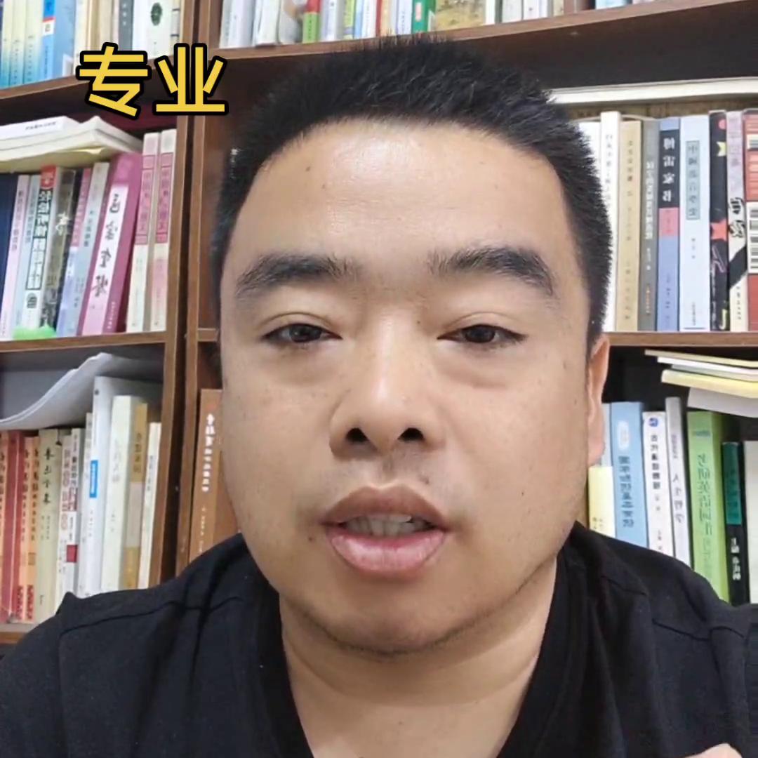 文科生如何填报志愿选专业,文科生高考志愿填报怎么选择专业