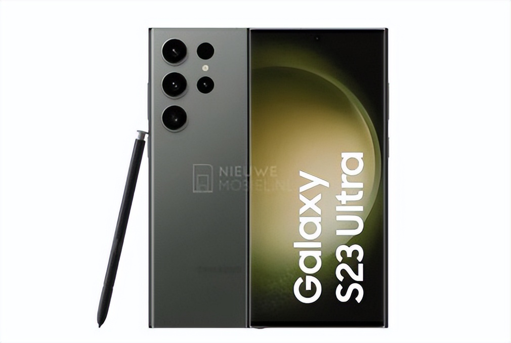 三星s23+国行价格,三星s23国行和其他版本哪个好