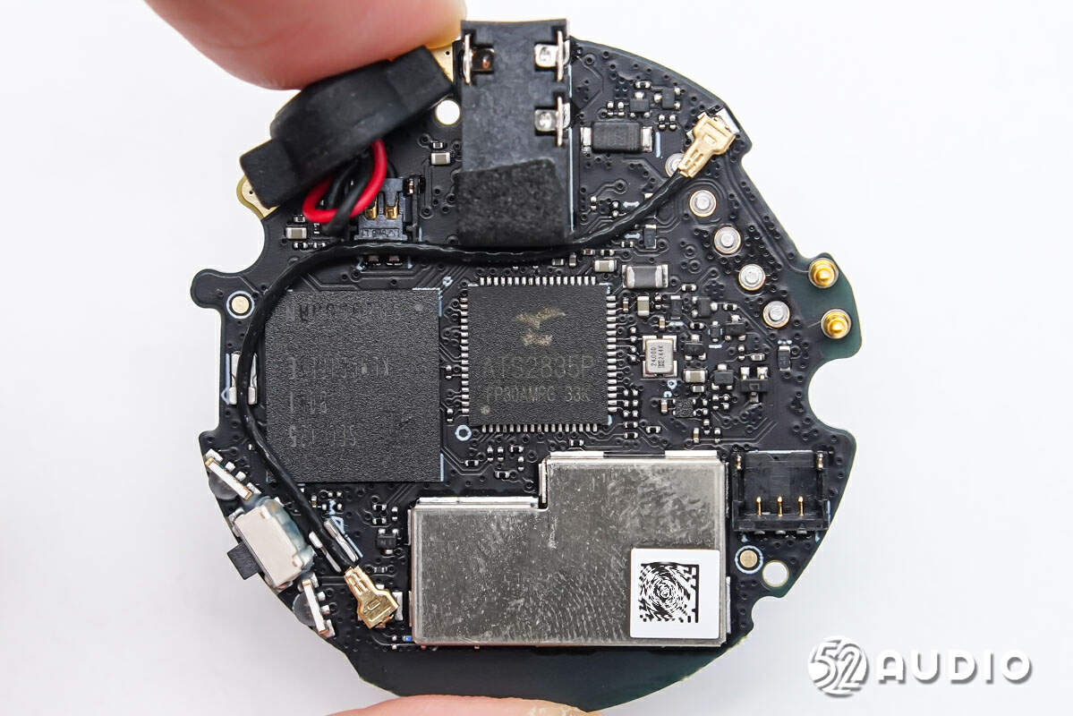 ankerworksm650教程,ankerworksm650直播