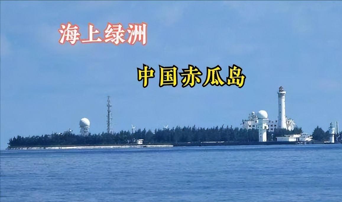 被称为“大忽悠”的战忽局，一问三不知，为何却受到众人追捧？