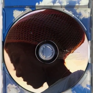 misia所有歌曲,misia全部歌曲