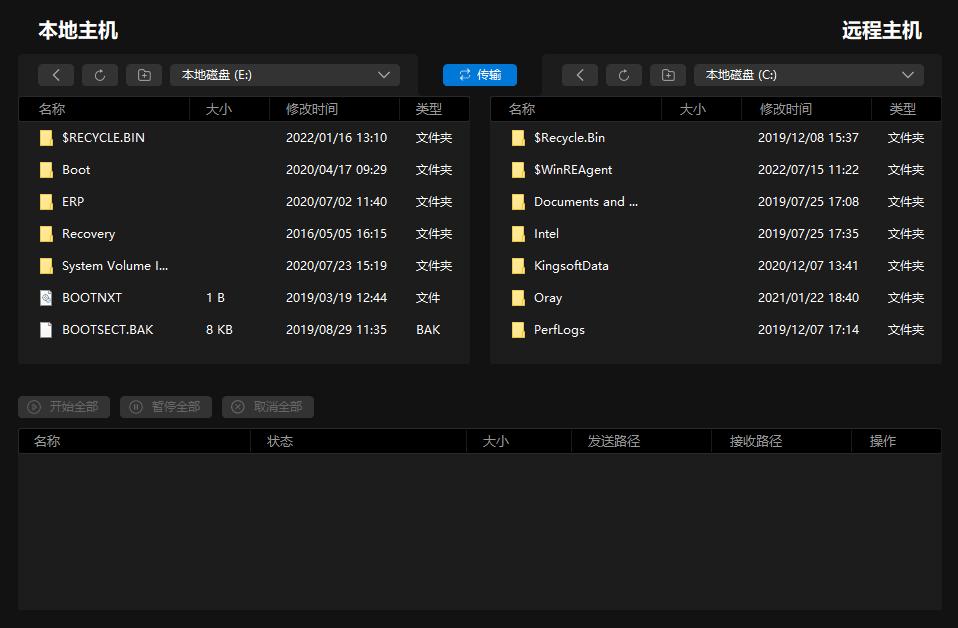 女朋友叫你修电脑,为什么女生找你修电脑