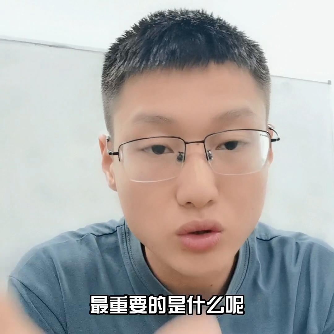 装修公司怎么做抖音实操,靠谱装修公司跟着抖音学装修