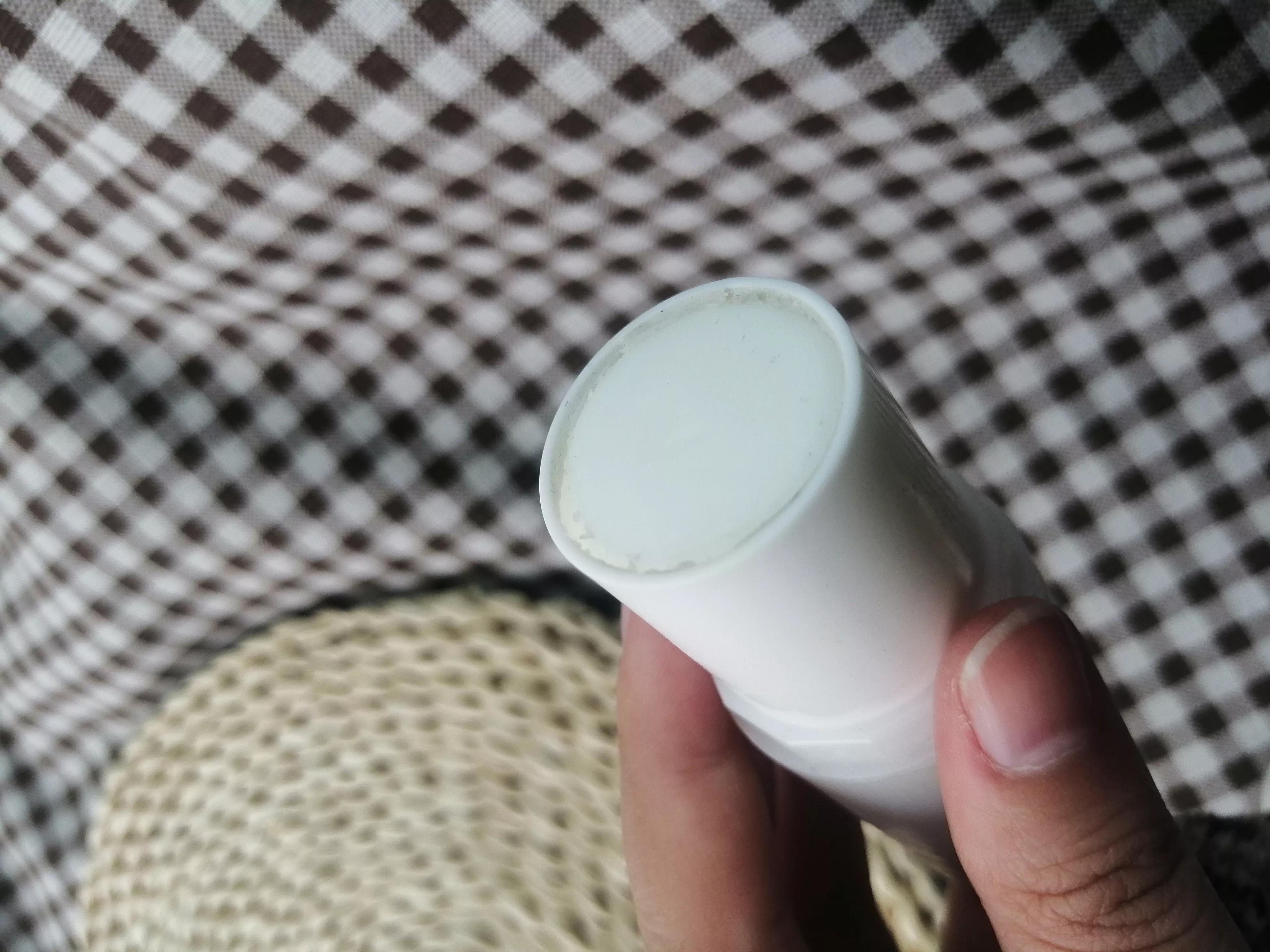 止汗露排行榜测评,火爆全网的止汗露测评