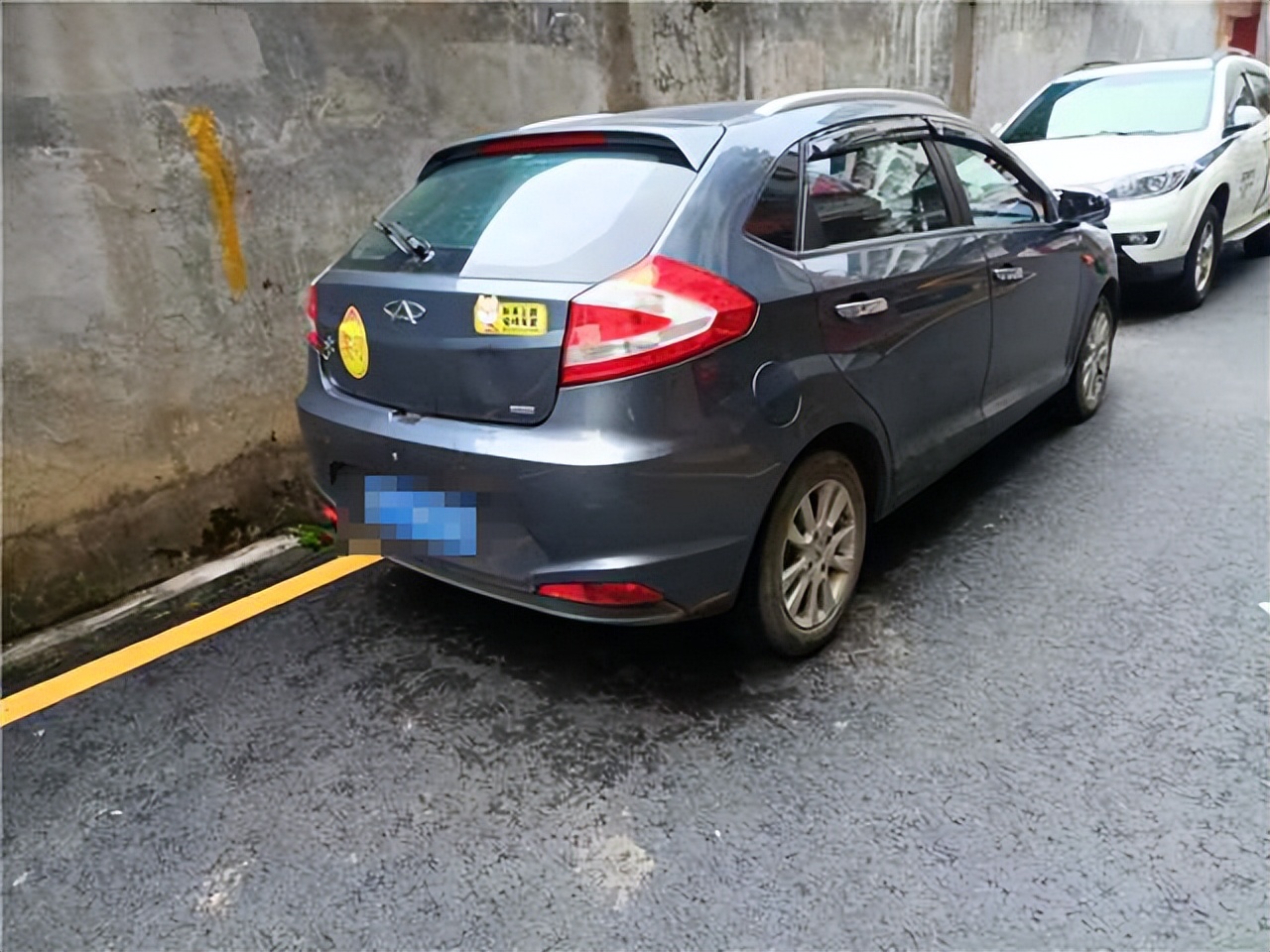 消防火灾隐患排查,消除火灾隐患确保消防安全