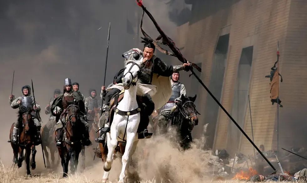 新红楼梦贾宝玉通灵,新红楼梦贾宝玉找林黛玉