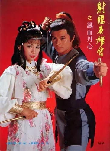 生于70年代电视剧免费观看,生于70年代全集