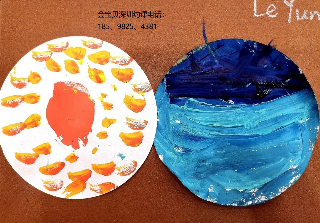 如何为孩子选择一个好的早教机构,泉州早教0-3岁早教机构