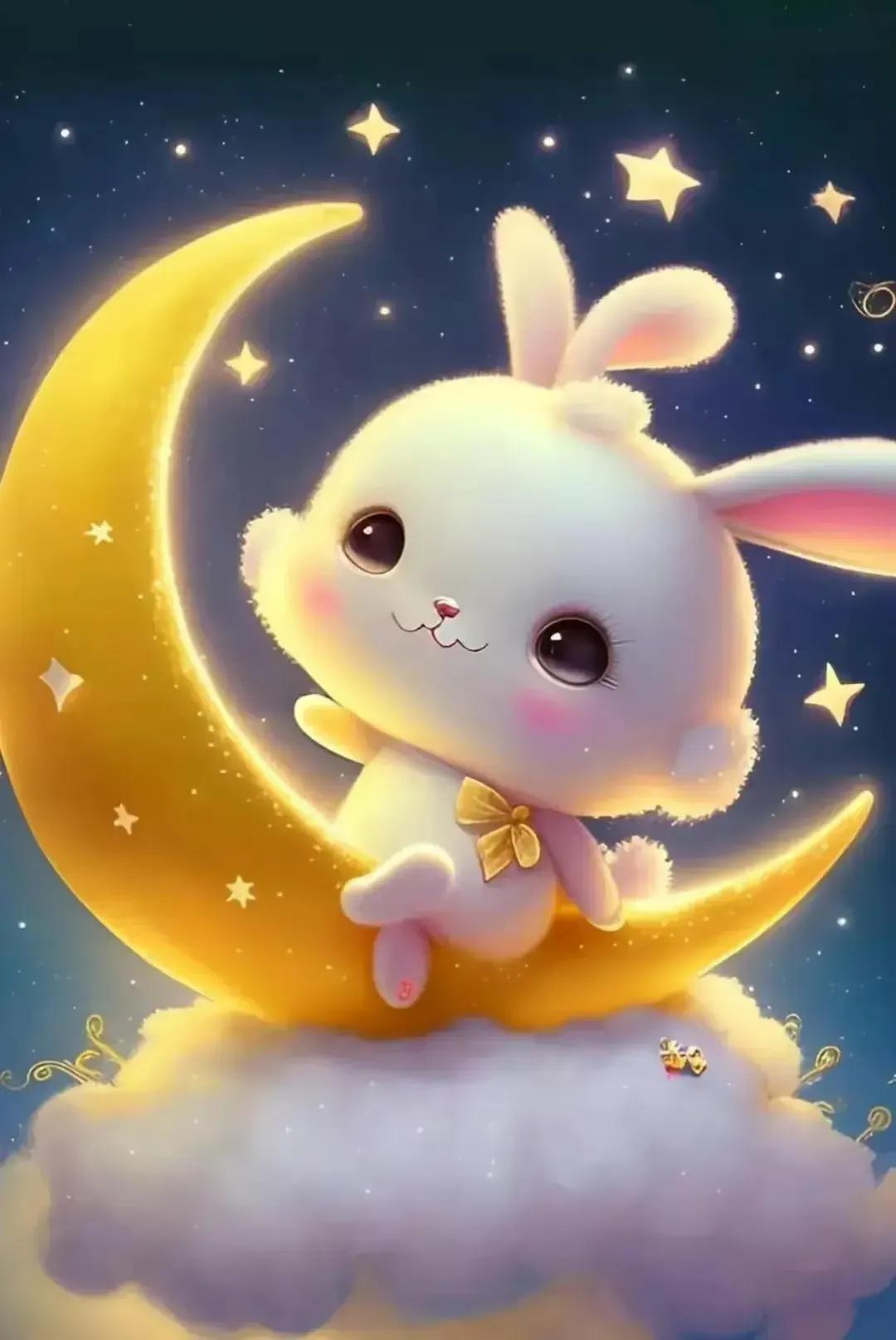 可爱动物的照片和图,我最喜欢的动物的美图照片