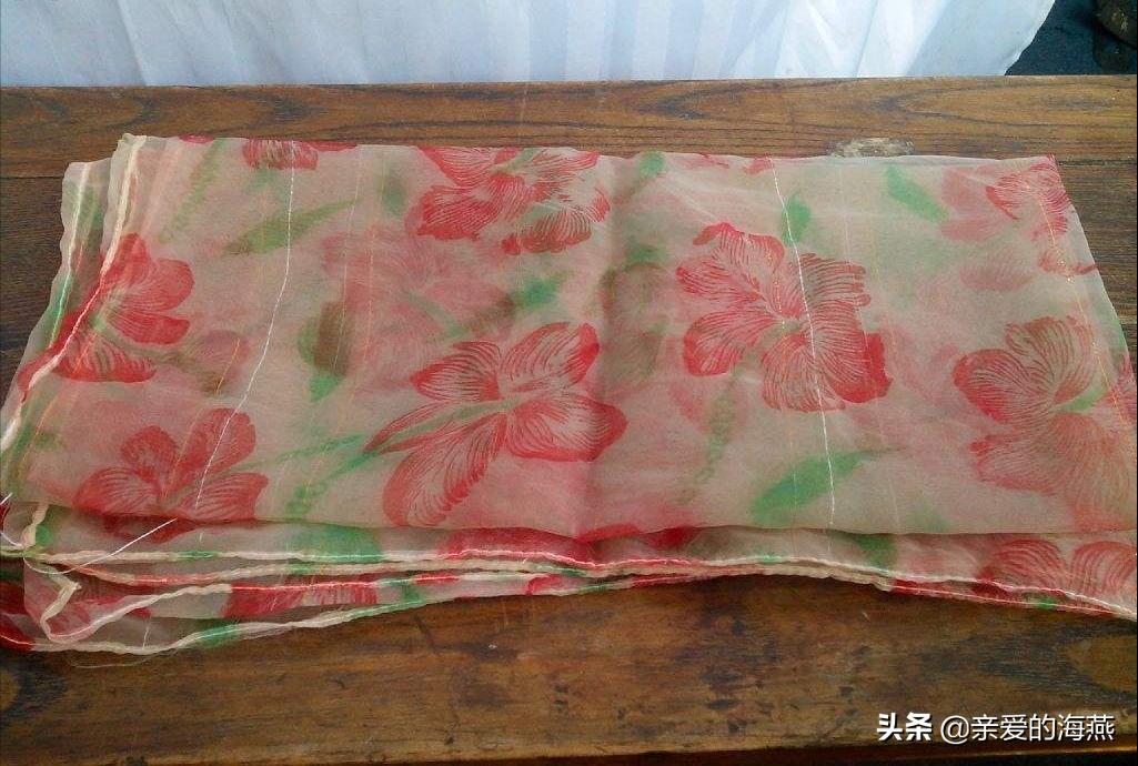 80年代的童年回忆日用品,7080后的回忆用过的生活用品