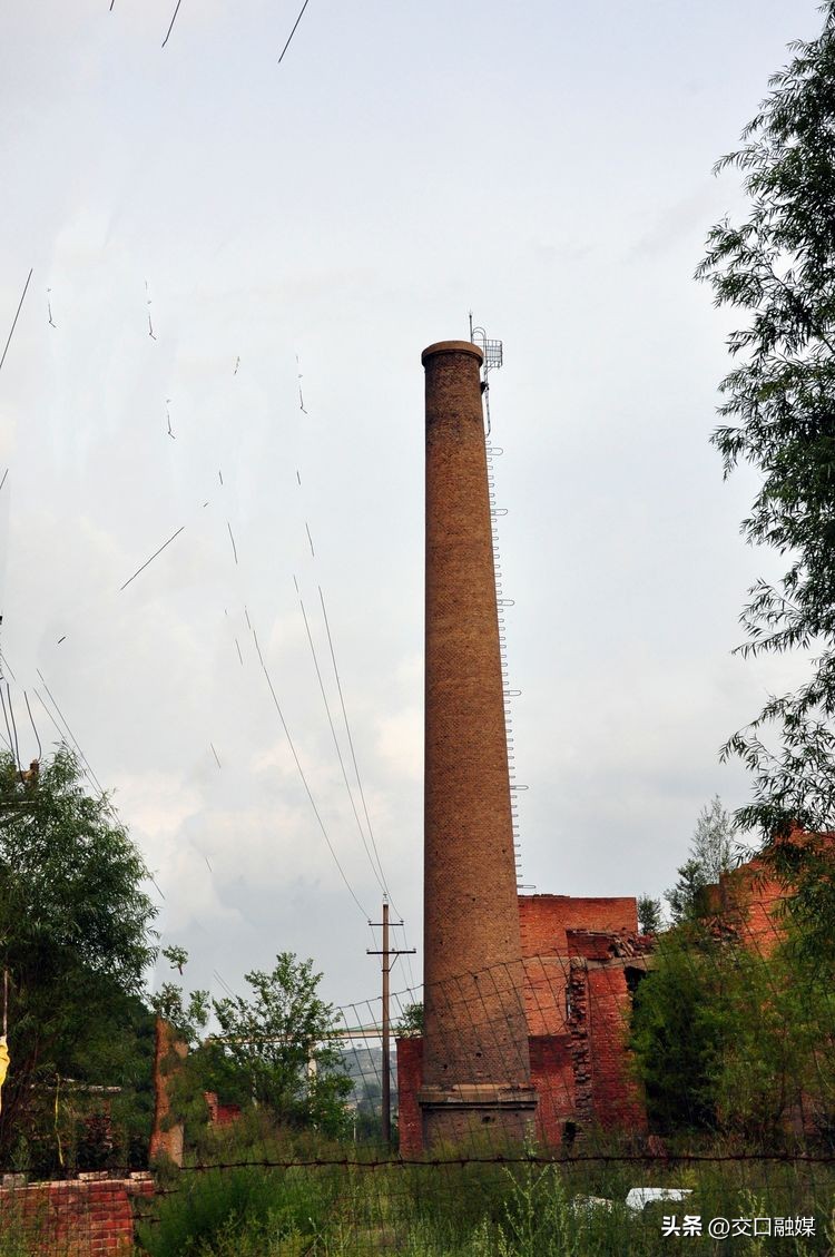 解德辉吕梁,解德辉山西吕梁