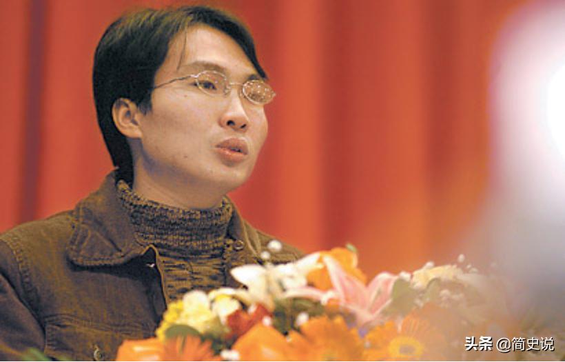 父亲绝症儿子离家出走,父亲精神病女儿12岁打工