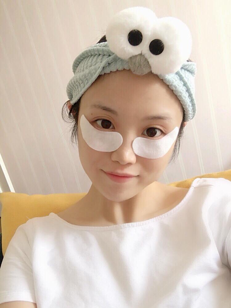 25岁开始有细纹了怎么办,25岁有细纹适合什么护肤品