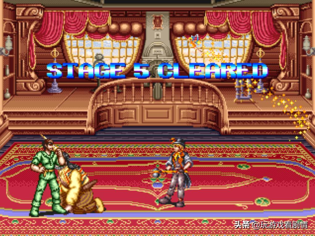 铁钩船长所有人物解说,铁钩船长深度解析