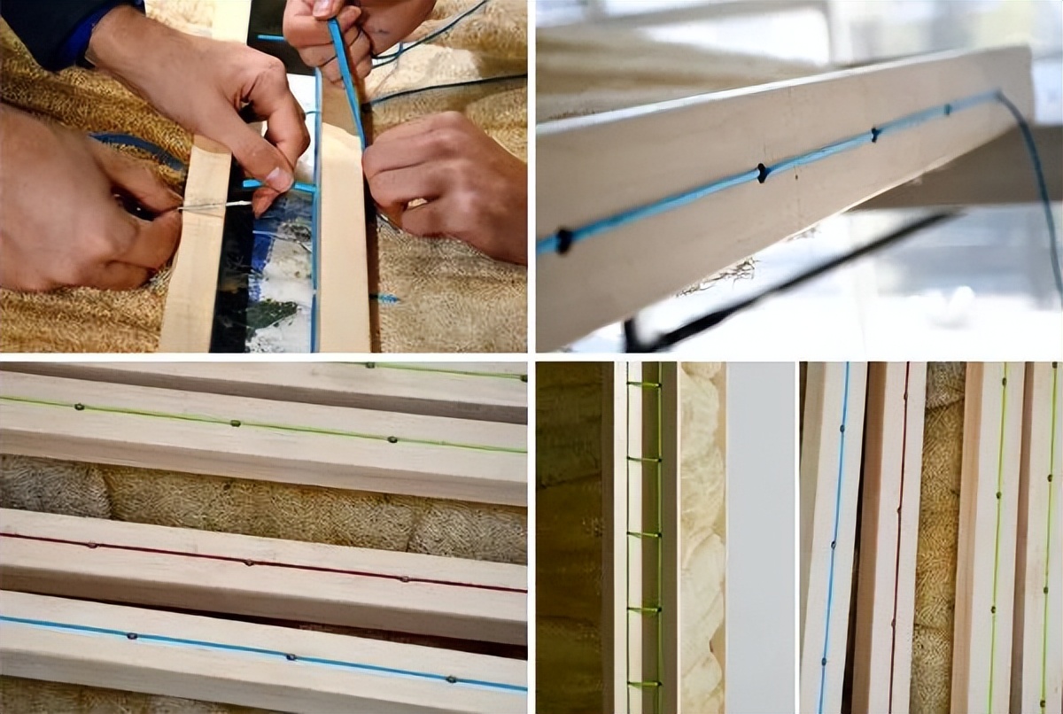 丝瓜络只用来洗碗就out了！快来解锁它的隐藏用法