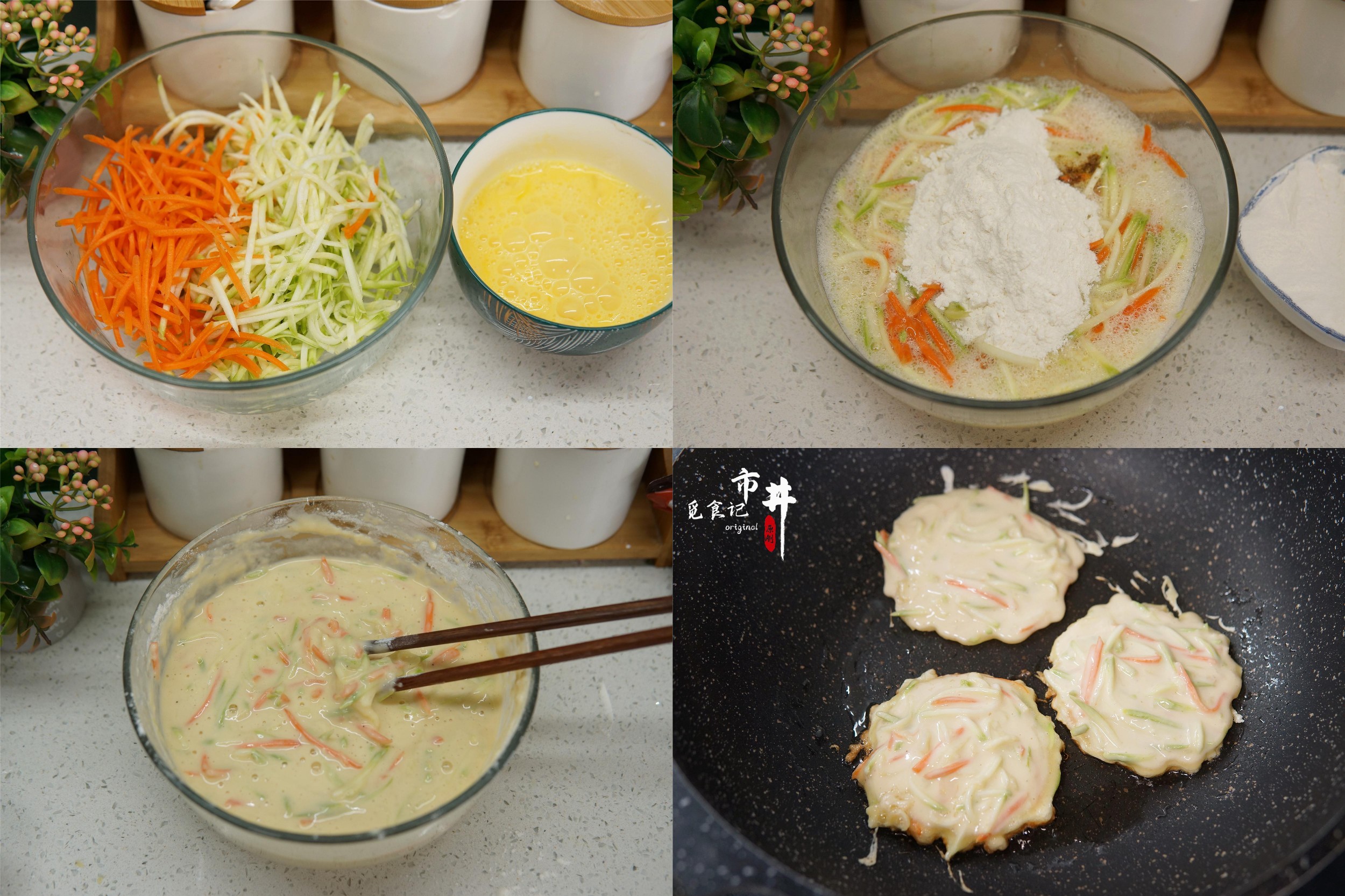 阳了吃鸡蛋会加重吗,阳了吃鸡蛋有什么影响