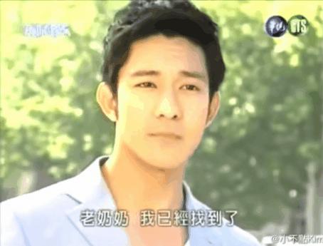 穷小子变成亿万富翁本性暴露,穷小子变成女富豪全集