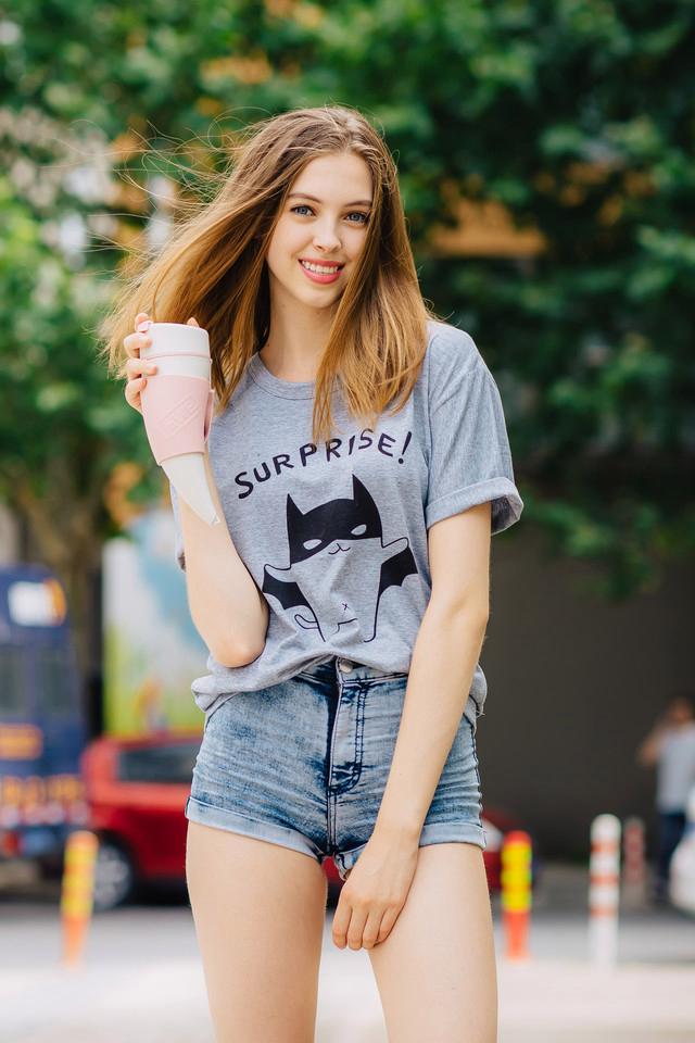 欧洲很穷的国家,欧洲穷得只剩下钱的国家