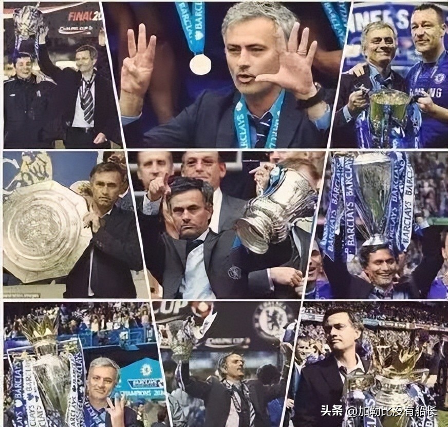 盘点进入2023后迎来本命年的世界足坛六大巨星