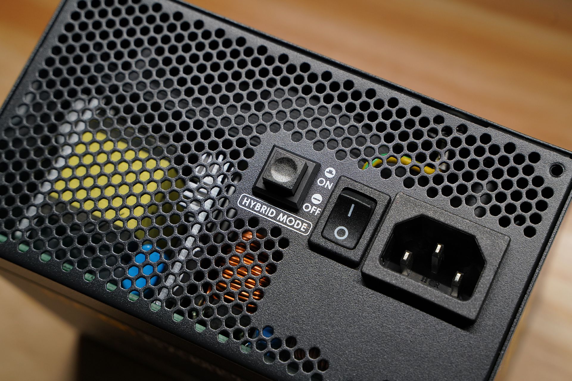 英特尔锐炬显卡能玩什么游戏,最新锐炬显卡性能