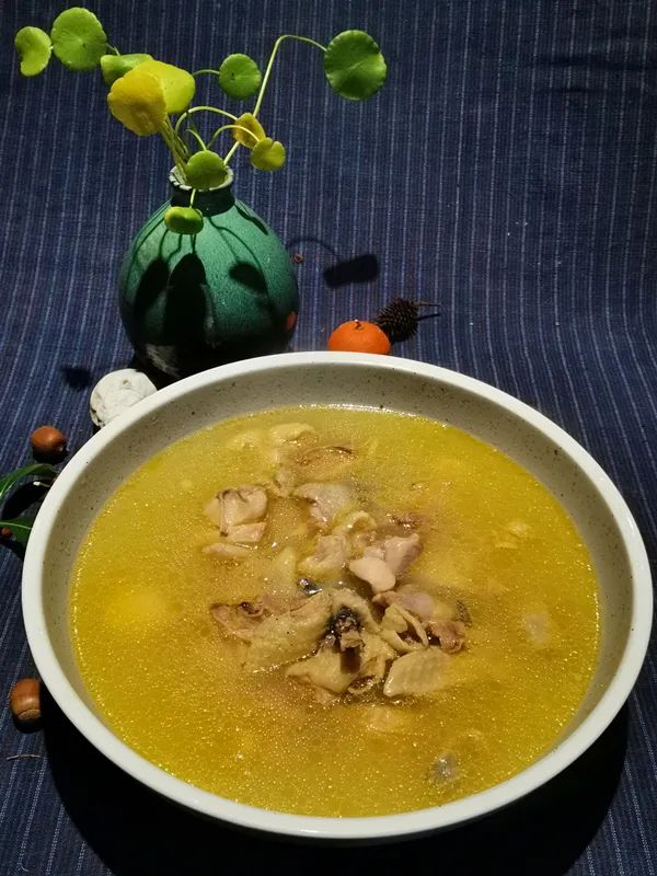 苏州西山太湖精品民宿,苏州太湖最强民宿推荐