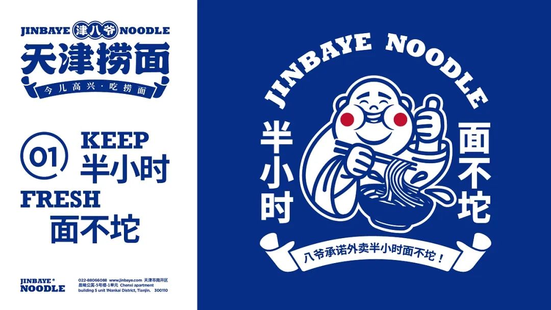 闈㈤ip褰㈣薄璁捐,鐑共闈p褰㈣薄璁捐