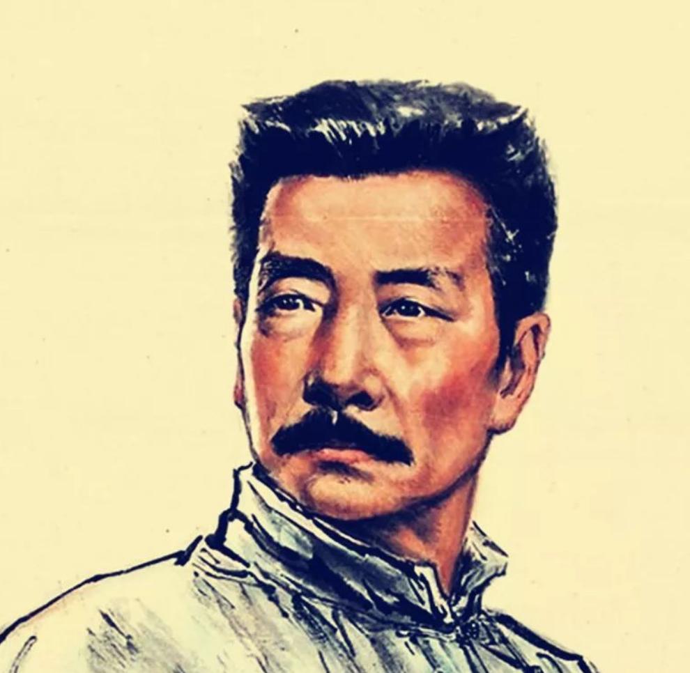 鍥藉澶х墝鐪熺殑灏遍潬璋卞悧,鍝釜澶栧浗澶х墝鏄拱鐨勪腑鍥戒汉鐗屽瓙