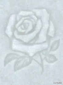 警方怎么认定诈骗账户的,官方如何识别假币