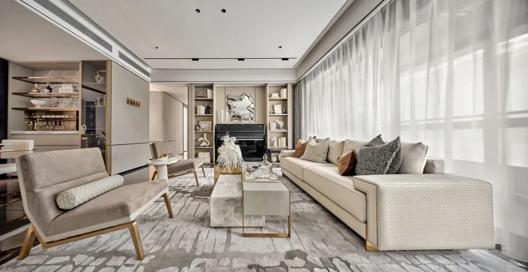 毛坯房自己动手装修一般要多少钱,毛坯房简单装修大概需要多少钱