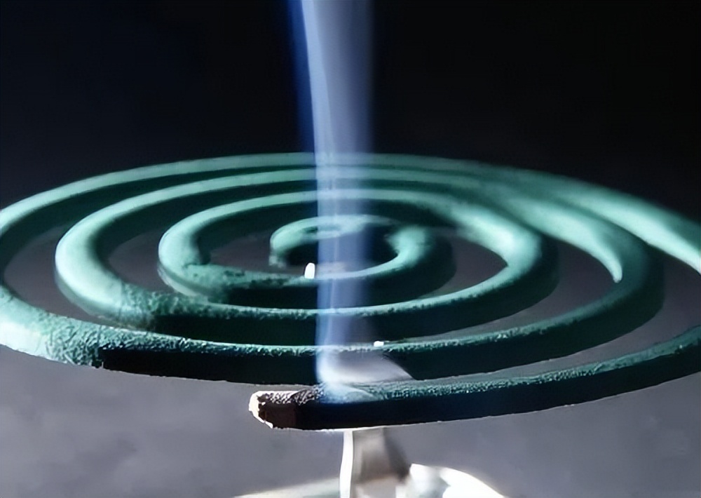 几毛钱成本却年赚上亿：高温催热的驱蚊经济，造就多少致富神话？