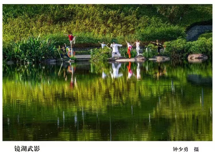 重庆空港新城区,重庆空港新城未来规划图