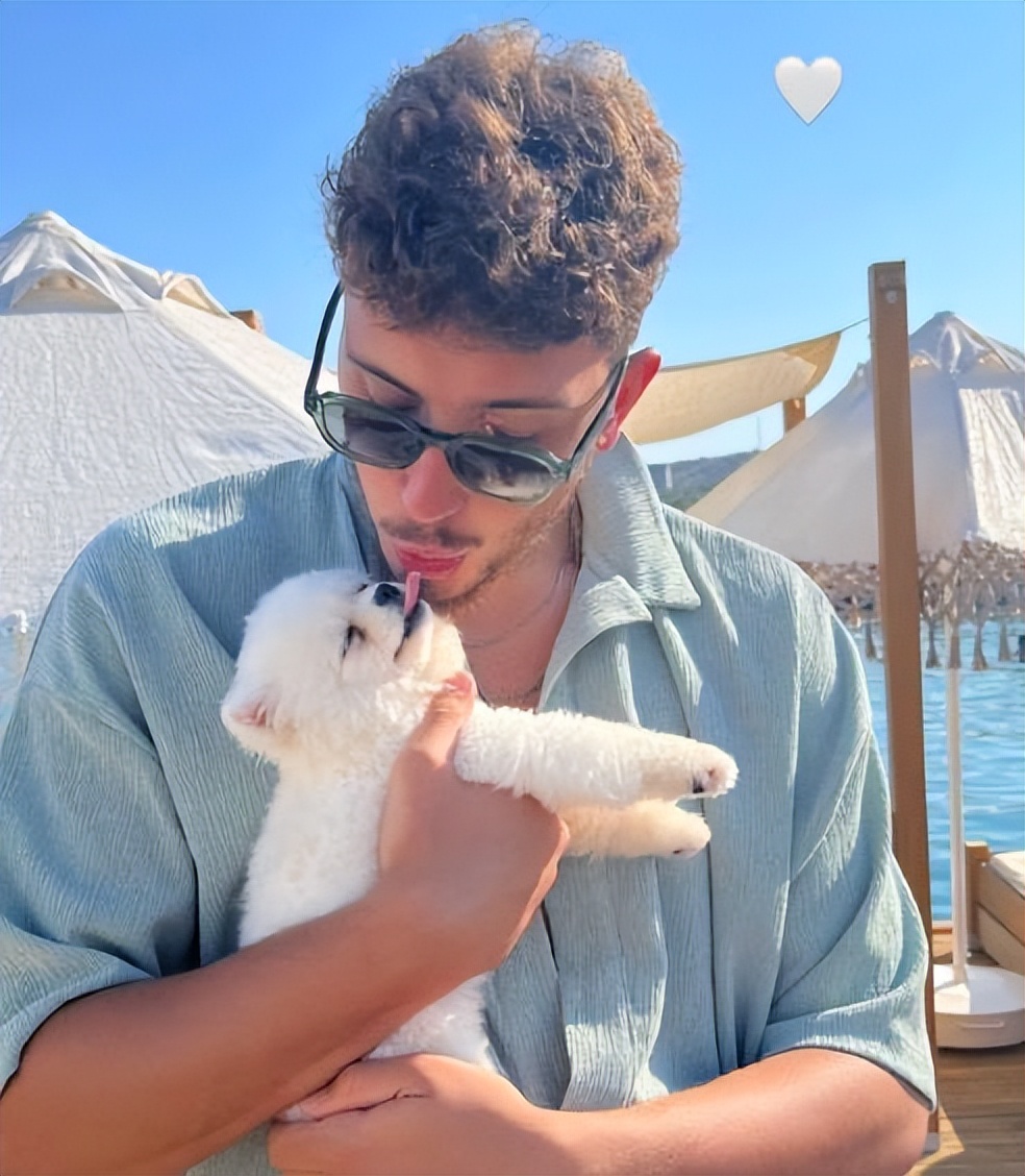 激将法的战术,火箭不敌快船塞拉斯的排兵布阵