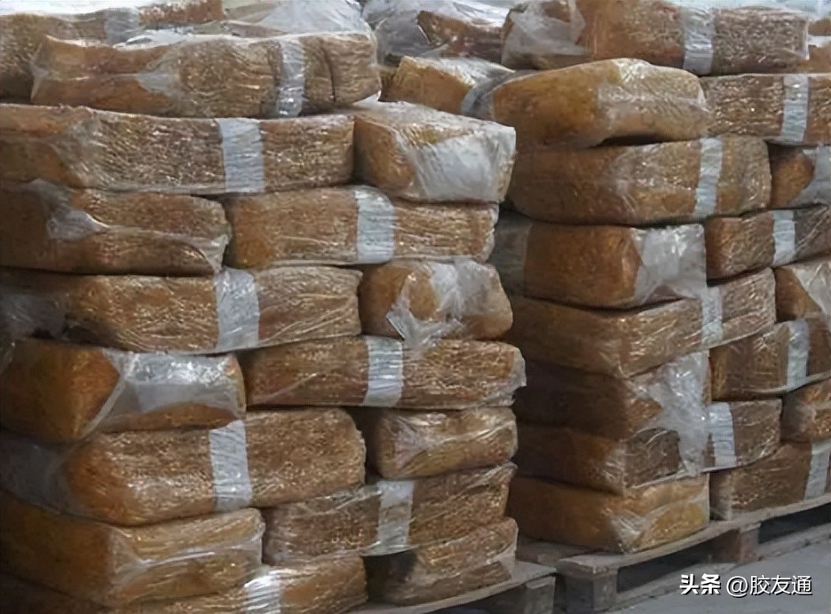 日本橡胶期货为啥停盘,日本橡胶期货品种与国内品种区别