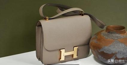 几年前的包还值得入手吗,永不过时的布包包