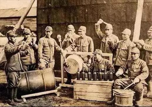 我们永远无法替先辈原谅日本战犯,替先辈原谅日本