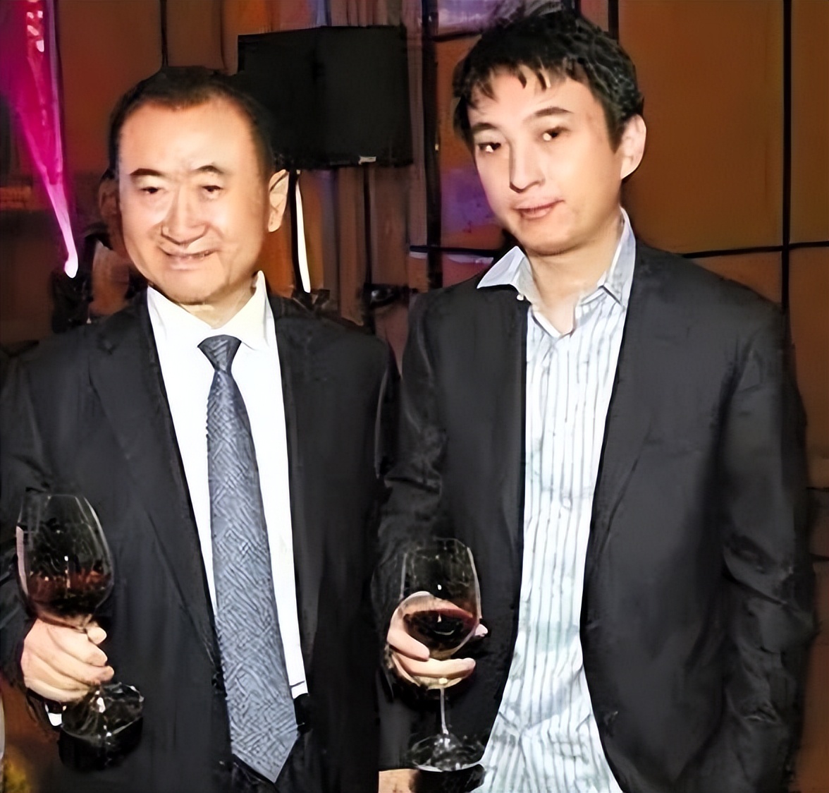 穷人的孩子为什么长大后还是穷人,穷人的小孩长大后还是穷人