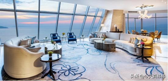 梦幻西游赛季服风起云涌直播,梦幻西游赛季服风起云涌